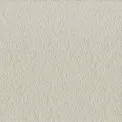 Serwetki 33cm cameo uni linen - 1