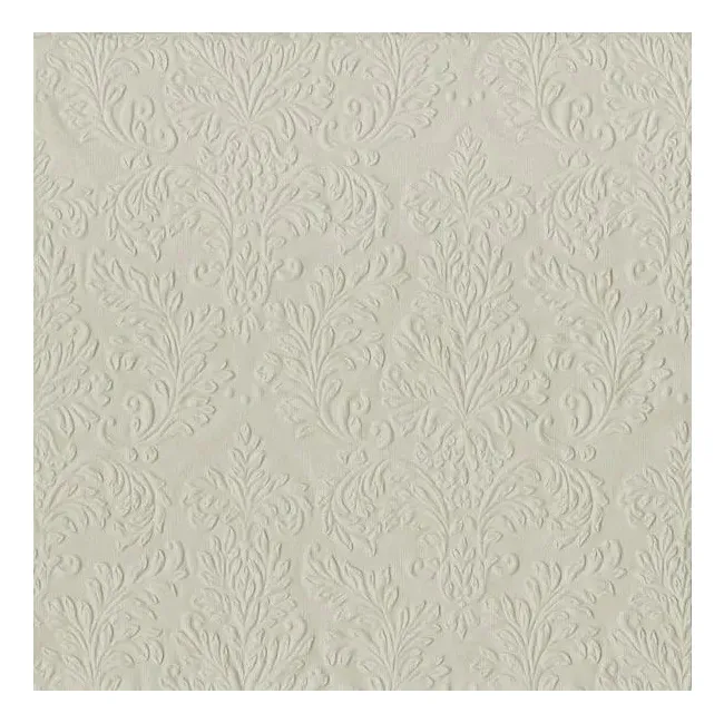Napkins 33cm cameo uni linen