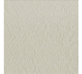 Serwetki 33cm cameo uni linen