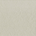 Serwetki 33cm cameo uni linen - 1