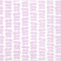 Napkins 33cm roopertti rose - 1