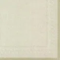 Serwetki 33cm linen linen - 1