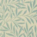 Serwetki 33cm willow - 1