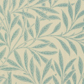 Serwetki 33cm willow - 1