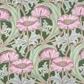 Serwetki 33cm otherworldy flowers - 1