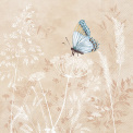 Serwetki 33cm daydream - 1