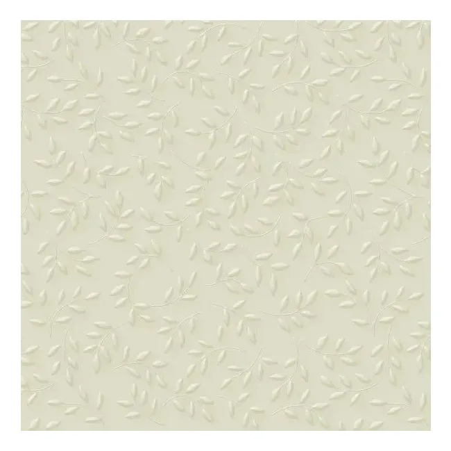 Serwetki 33cm leaves linen