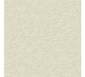 Serwetki 33cm leaves linen