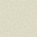 Serwetki 33cm leaves linen - 1