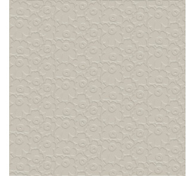Serwetki 33cm unikko light beige