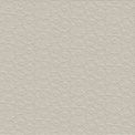 Serwetki 33cm unikko light beige - 1