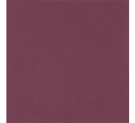 Serwetki 40cm uni bordeaux