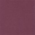 Serwetki 40cm uni bordeaux - 1