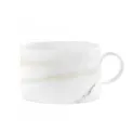 Vera Wang Venato Imperial Tea Cup 220ml - 1