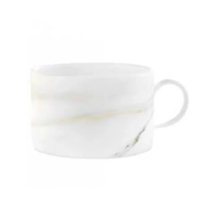 Vera Wang Venato Imperial Tea Cup 220ml - 1