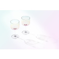 Kieliszek Like Glass Pearl 270ml - 2