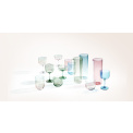 Kieliszek Like Glass Pearl 270ml - 4