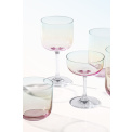 Kieliszek Like Glass Pearl 270ml - 3