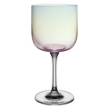 Kieliszek Like Glass Pearl 270ml - 1