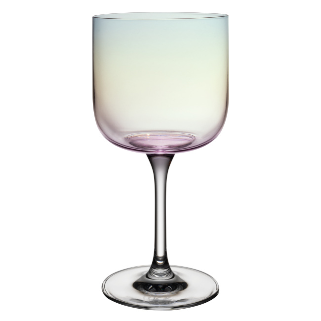 Kieliszek Like Glass Pearl 270ml