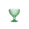 Pucharek Boston Coloured 400ml - 1