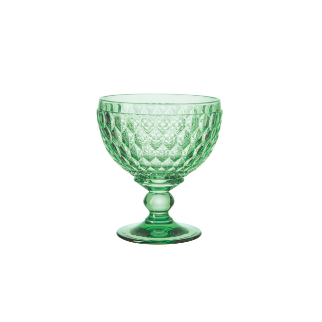 Pucharek Boston Coloured 400ml