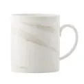 Kubek Vera Wang Venato Imperial 300ml