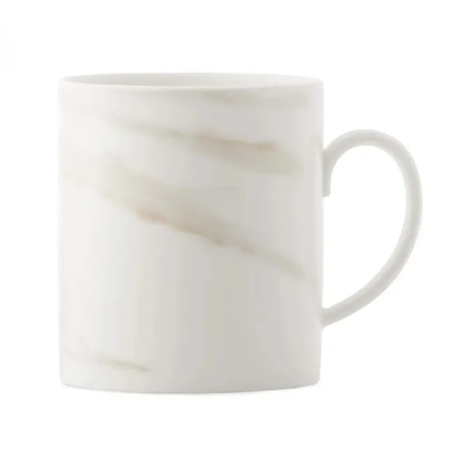 Kubek Vera Wang Venato Imperial 300ml