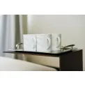 Kubek Vera Wang Venato Imperial 300ml - 4