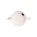 Dzbanek Afina 440ml do herbaty - 5