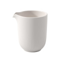 Mlecznik Afina 170ml  - 1