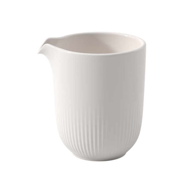 Mlecznik Afina 170ml 