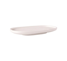 Talerz Afina 23x13cm do serwowania