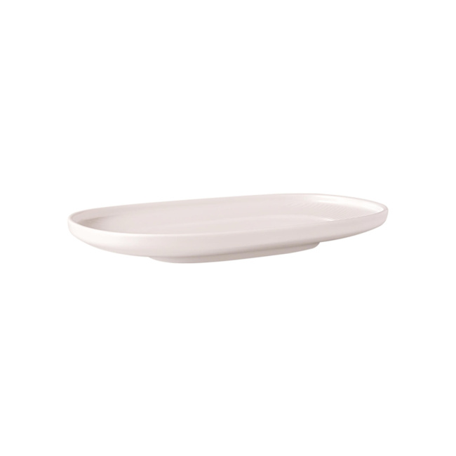 Talerz Afina 23x13cm do serwowania