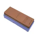 Water sharpening stone 800/6000 double-sided - 1