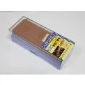 Water sharpening stone 800/6000 double-sided - 2
