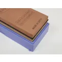 Water sharpening stone 800/6000 double-sided - 3