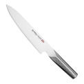 Nóż Ukon 20cm Szefa kuchni - 1