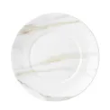 Spodek Vera Wang Venato Imperial 15,5cm do filiżanki do herbaty - 1