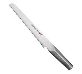 Nóż Ukon 22cm do pieczywa