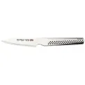 Ukon 9cm paring knife - 1