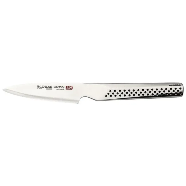 Ukon 9cm paring knife