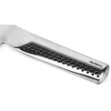 Ukon 9cm paring knife - 4