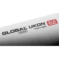 Ukon 9cm paring knife - 5