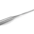 Ukon 9cm paring knife - 2