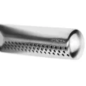 Ukon 9cm paring knife - 3
