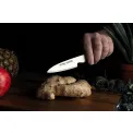 Ukon 9cm paring knife - 6