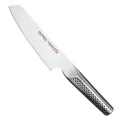 Nóż Ukon 14cm do warzyw - 1
