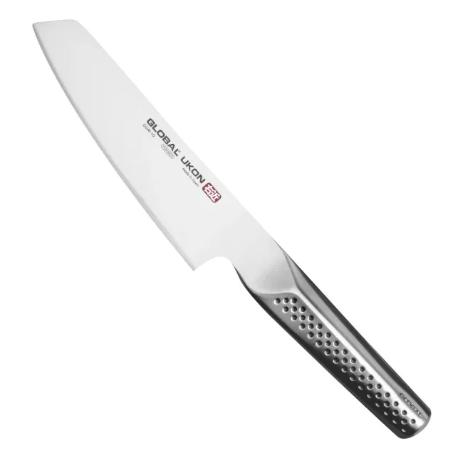 Nóż Ukon 14cm do warzyw
