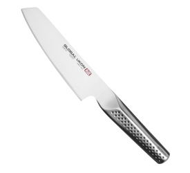 Nóż Ukon 14cm do warzyw